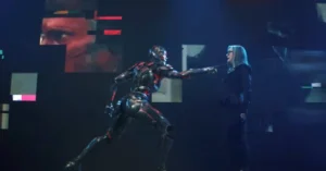 image 12 VisionQuest Episodes 5-6 Recap: Ultron, Jocasta’s Plan