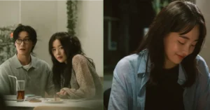 image 2026 10 01T195432.152 The Table Day And Night Korean Movie: Cast, Story, Busan Premiere and November Release Details