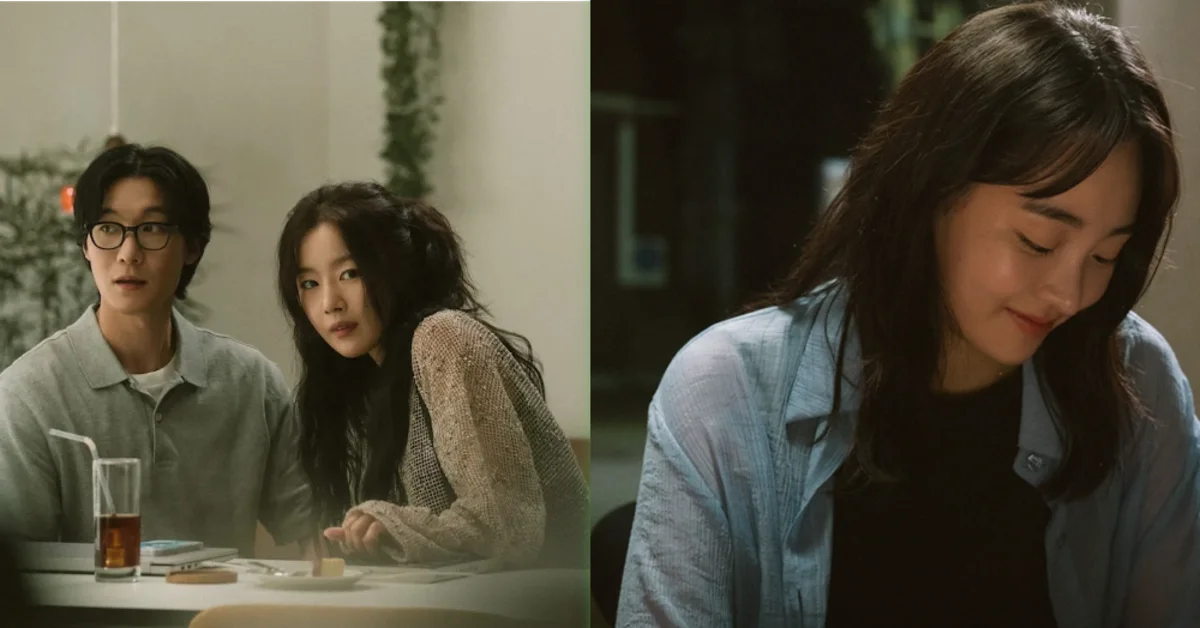 image 2026 10 01T195432.152 The Table Day And Night Korean Movie: Cast, Story, Busan Premiere and November Release Details