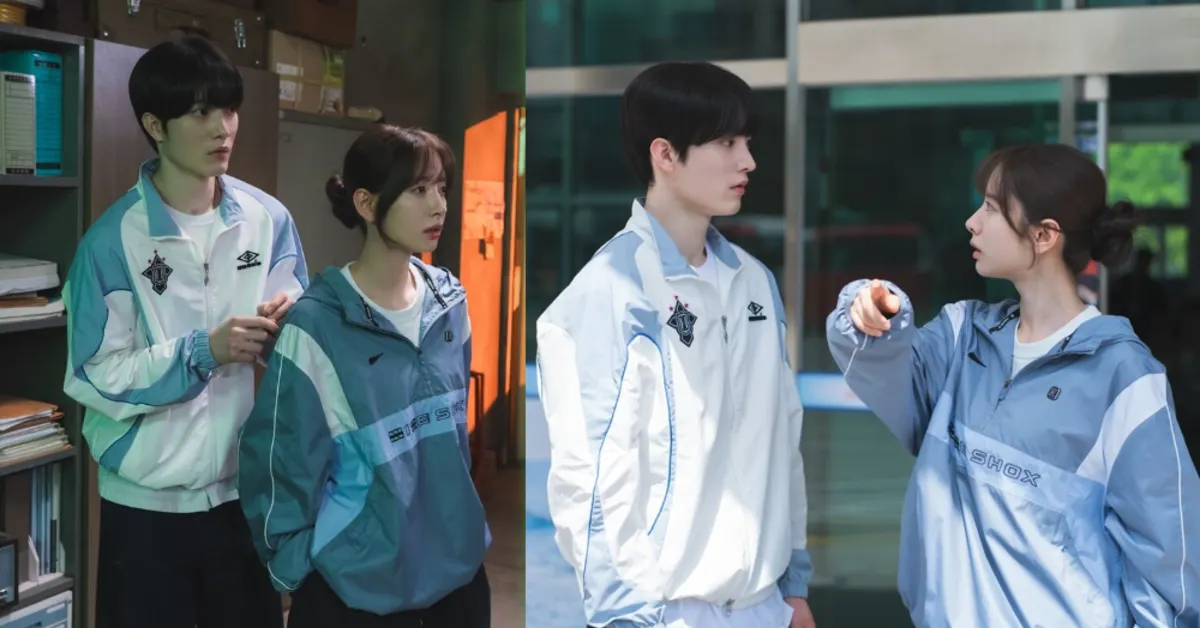 Dive Into You Premiere Week: No. 1 in Viki at 109 Countries; Disney+ Japan Top Spot and Streaming Details