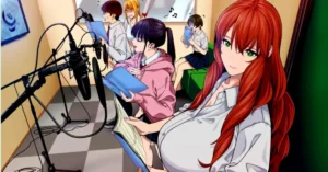 My Girlfriends Friend Episode 1 Worldwide Release Date and Exact Streaming Times for USA, UK, India and More; Full Story and Cast Details