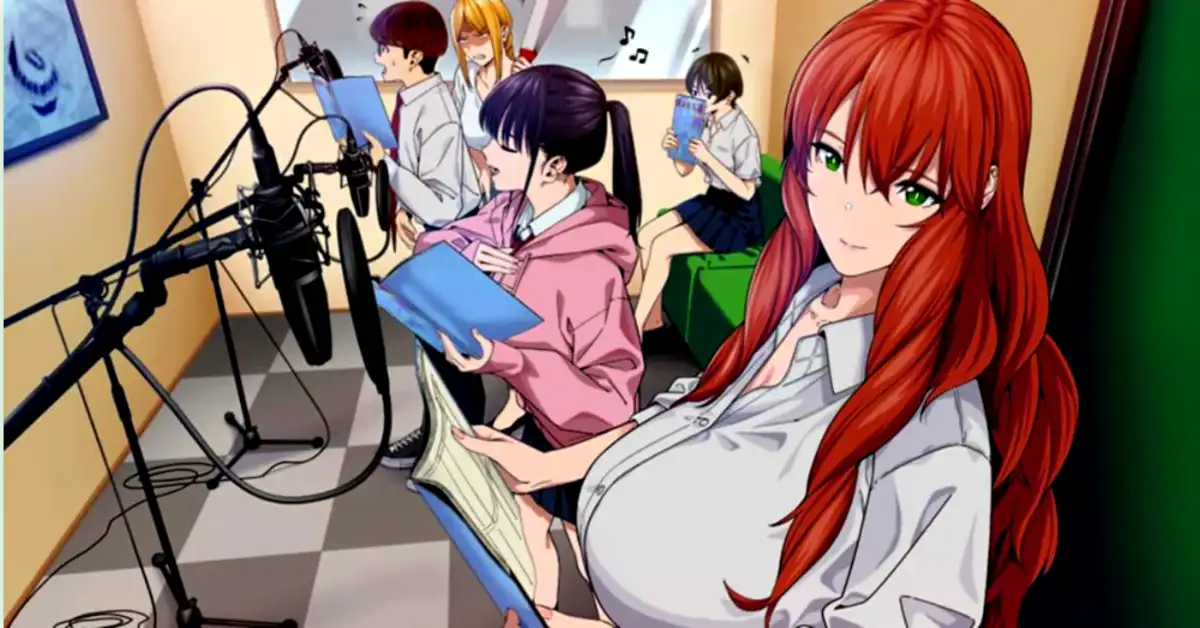 image 2026 10 03T235406.144 My Girlfriends Friend Episode 1 Worldwide Release Date and Exact Streaming Times for USA, UK, India and More; Full Story and Cast Details