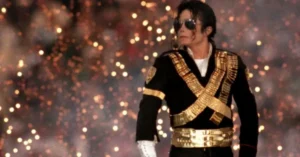 Michael Jackson 1993 Super Bowl Halftime Show Documentary Is Coming to Hulu and ESPN in February 2027