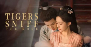 image 2026 10 19T004850.890 Tigers Sniff the Rose 2026: Release Info, WeTV Streaming Details, Full Cast and What to Expect