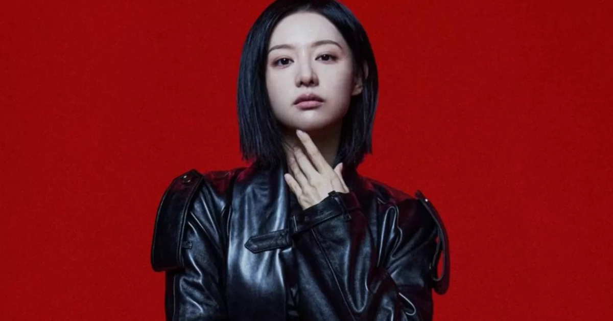 image 2026 10 19T012846.560 Doctor X and Kim Ji Won Top Buzz Rankings as SBS Drama Breaks Netflix Records