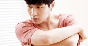 image 2026 10 19T014815.736 EXO’s Lay Returns to School at 35 to Study Film in Los Angeles