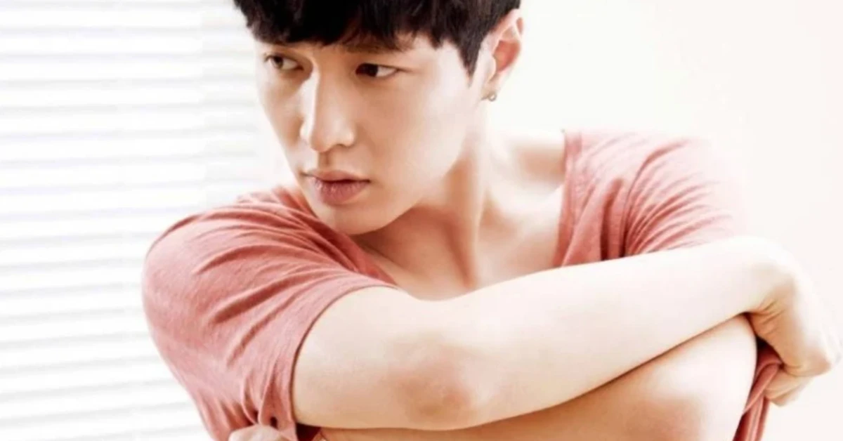 image 2026 10 19T014815.736 EXO’s Lay Returns to School at 35 to Study Film in Los Angeles