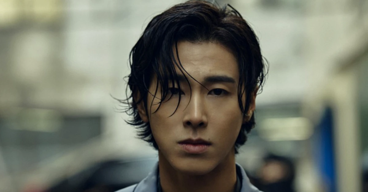 image 2026 10 19T033057.944 TVXQ’s Yunho Faces Backlash Over Heated Exchange with Fan on Paid App Bubble; Screenshots Resurface