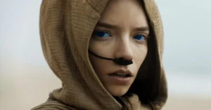 image 2026 10 19T065932.729 Dune 3 First Look Images Show Anya Taylor-Joy as Grown Alia Atreides and Confirm a 17-Year Time Jump