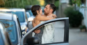 You, Me, Us Netflix Italian Movie: Release Time, Cast, Plot, and Streaming Details for USA, UK, India, and Australia