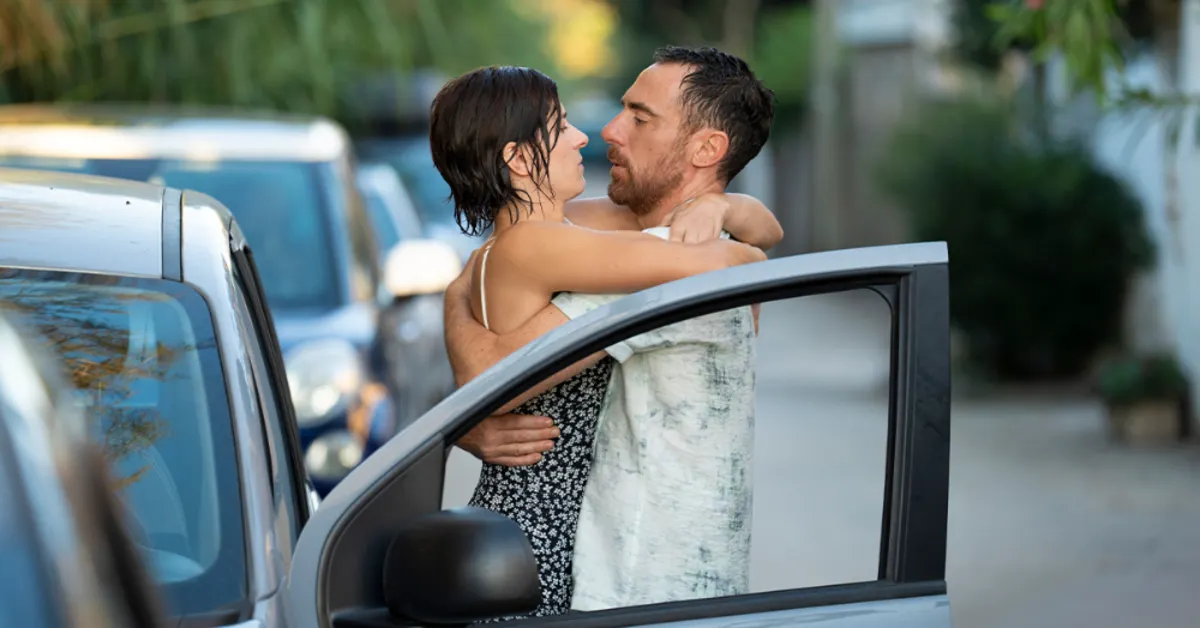 image 2026 10 20T032822.723 You, Me, Us Netflix Italian Movie: Release Time, Cast, Plot, and Streaming Details for USA, UK, India, and Australia