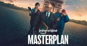 Masterplan 2026 Movie: Release Date, Cast, Plot, Reviews, and Where to Watch Stanley Tucci’s Mona Lisa Heist Comedy