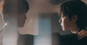image 2026 10 21T212059.353 Love In Disguise Episodes 1-2 Recap: Yim Si-wan and Seol In-ah Kick Off a Murder Mystery With Laughs and Secret Identities