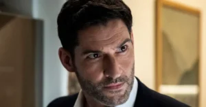 image 2026 10 21T214534.708 CIA Season 2 Episode 3 Recap: Colin Kisses Toni, Katie Wants Space, and Annie Stops a Chemical Attack