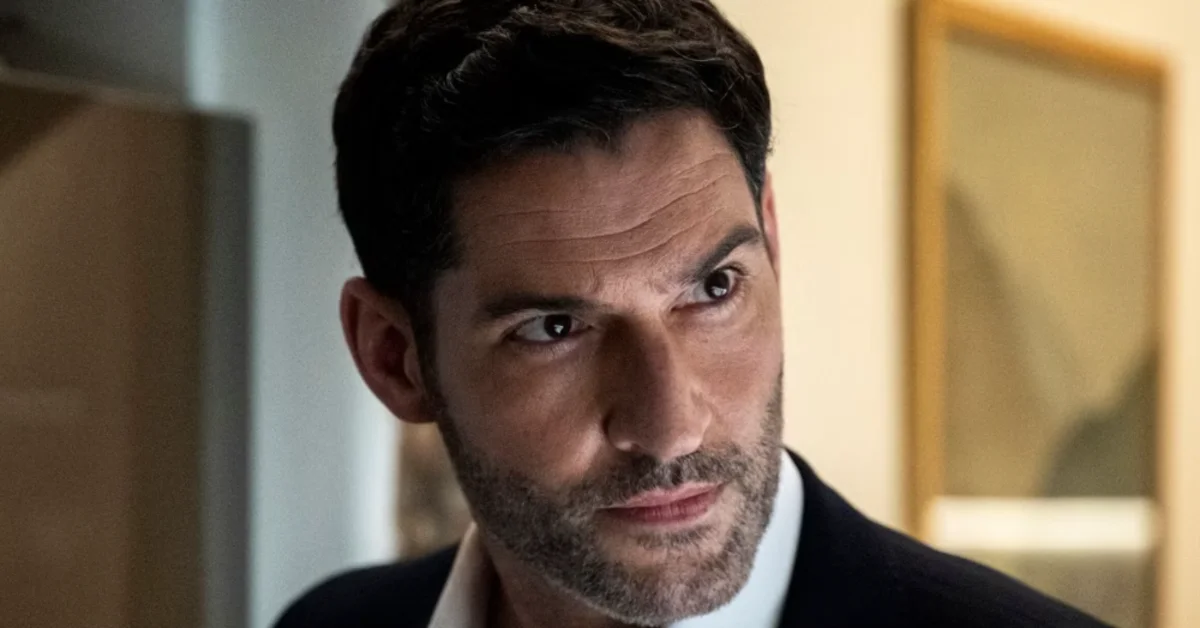 image 2026 10 21T214534.708 CIA Season 2 Episode 3 Recap: Colin Kisses Toni, Katie Wants Space, and Annie Stops a Chemical Attack