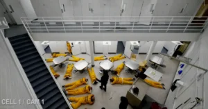 image 2026 10 21T223904.649 The New Stanford Prison Experiment: What Really Happens Inside Netflix’s Prison Reality Series