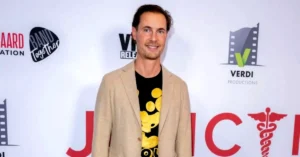 image 2026 10 21T225813.522 Erik von Detten Sued for Elder Abuse and $2 Million Gold Coin Scam: Full Lawsuit Breakdown