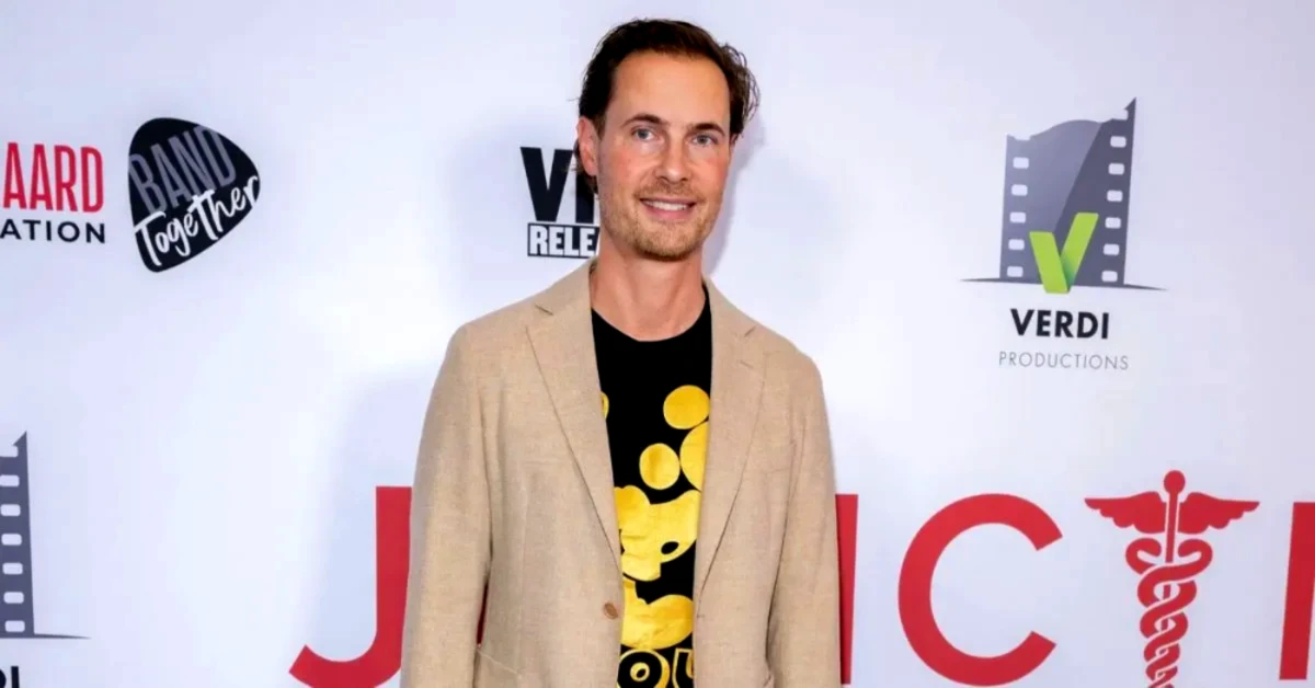 image 2026 10 21T225813.522 Erik von Detten Sued for Elder Abuse and $2 Million Gold Coin Scam: Full Lawsuit Breakdown