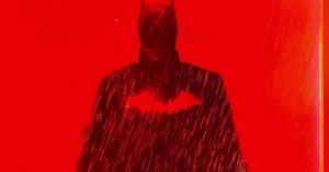 Bruce Wayne Dies in Batman #15: DC Confirms Assassination, Release Date and Fan Reactions