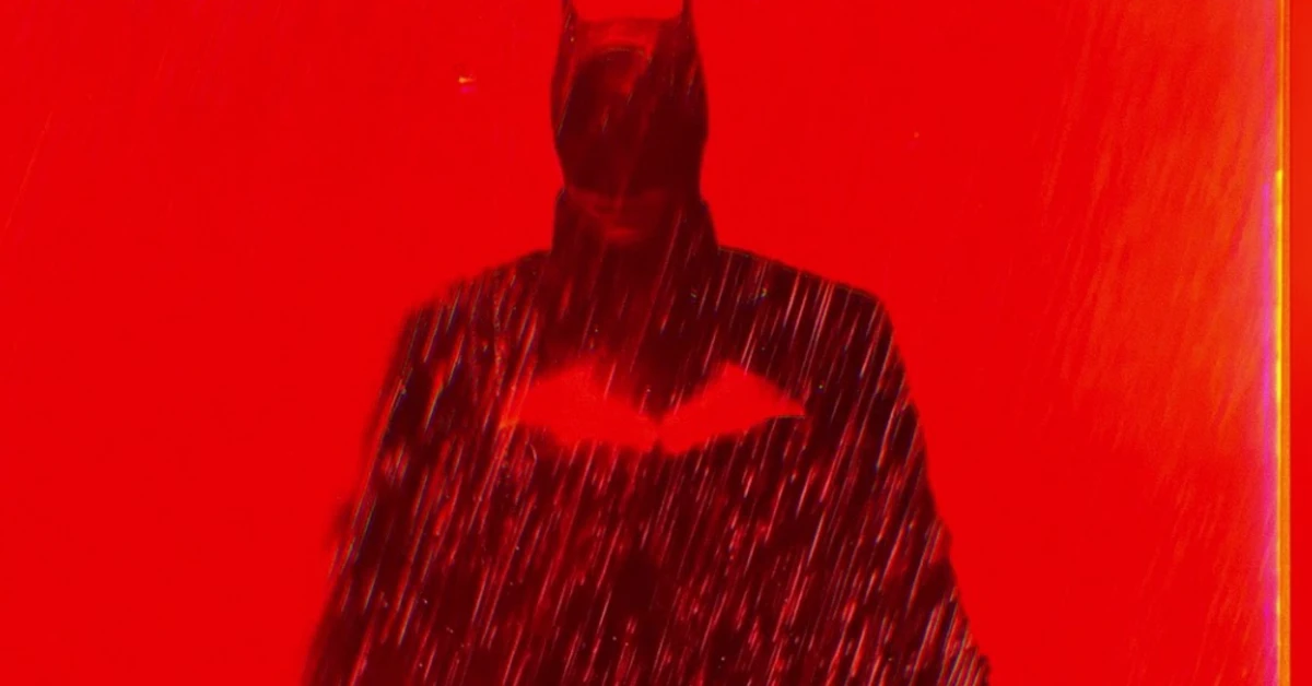 Bruce Wayne Dies in Batman #15: DC Confirms Assassination, Release Date and Fan Reactions