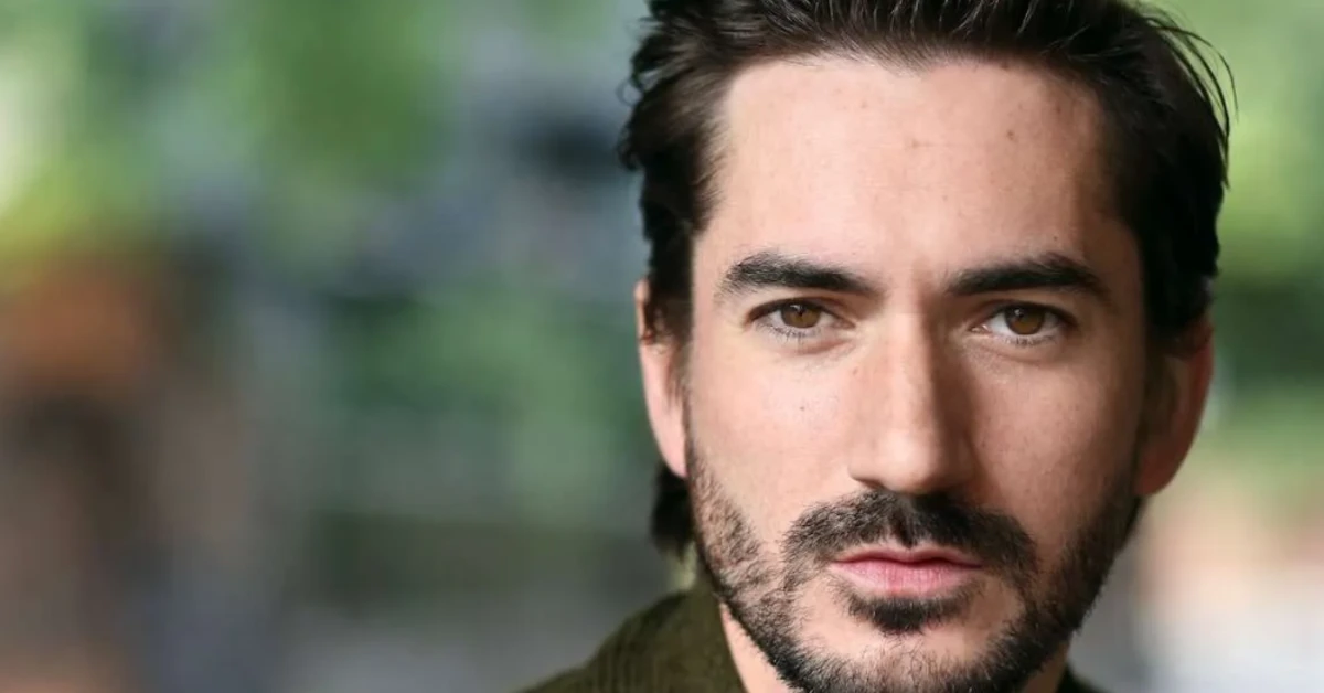 George Maguire Cast as Jack Sparrow in London Pirates of the Caribbean Immersive Stage Show: Full Cast, Dates and Ticket Details