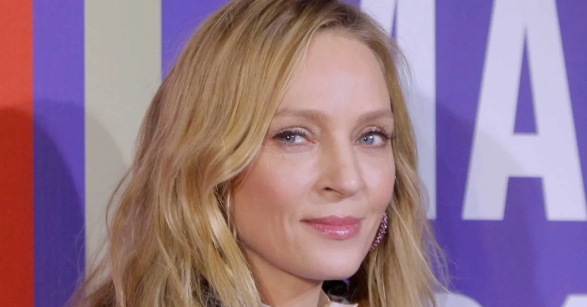 image 2026 10 23T233547.252 Uma Thurman Recalls Red Heels Police Car Scare at Age 3 on Jimmy Fallon