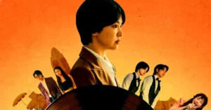 image 2026 10 24T001217.777 Netflix’ Tantara Premiere Date Revealed: Song Hye-kyo and Gong Yoo Series Arrives December 11