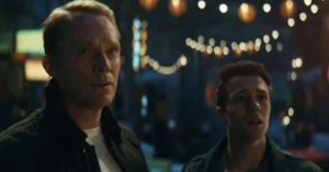 image 2026 10 24T002822.991 Thomas Shepherd Speed Origin in VisionQuest Explained: Why Wanda and Vision’s Son Is So Fast