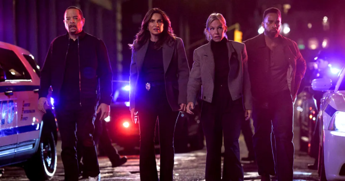 image 2026 10 24T004551.828 Law & Order Season 26 Episode 3 Recap: A Newspaper Editor’s Murder, a Newsroom Full of Secrets, and a Killer’s Final Confession