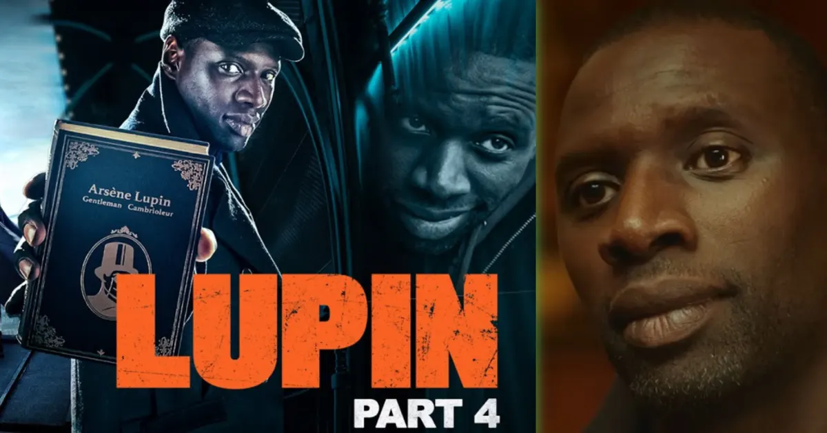 image 2026 10 24T041301.124 Lupin Part 4 Recap: Assane’s Copycat Daughter, Raoul’s Betrayal, and the French Crown Jewels Cliffhanger