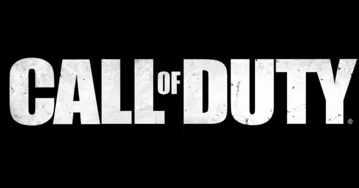 image 2026 10 24T044247.001 Taylor Sheridan’s Call of Duty Movie Story Is Locked: Peter Berg Reveals Modern Warfare Focus and War’s Real Cost