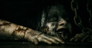 Jane Levy Asks Evil Dead Fans If Mia Should Return: Her Sam Raimi Joke and the 2028 Prequel Rumors