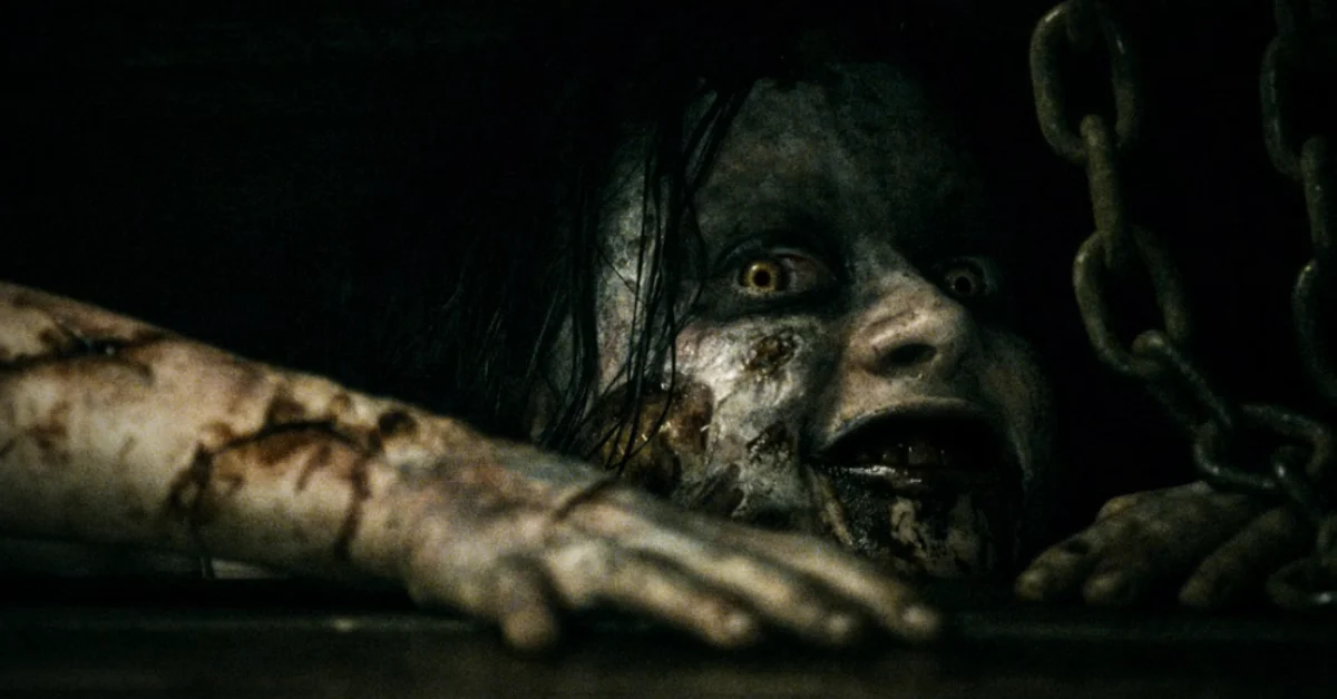 image 2026 10 24T051320.201 Jane Levy Asks Evil Dead Fans If Mia Should Return: Her Sam Raimi Joke and the 2028 Prequel Rumors