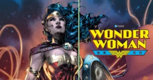 DC Officially Confirms Massive Wonder Woman Plans for 2027: Year of Wonder, New Creative Teams, and What It Means for Diana