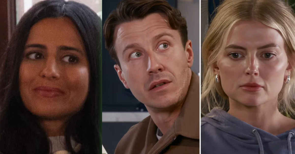 image 2026 10 24T211810.113 Coronation Street Spoilers October 26-30: Adam’s Ruined Proposal, Bethany’s Pregnancy Secret, Tyrone’s Punch, and Sally’s Halloween Ambush