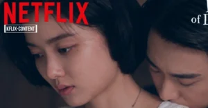 image 2026 10 26T124136.779 100 Days of Deception Episode 6 Recap: Geum Seok-jung’s Death, Ga-gyeong’s First Honest Tears, and a New Ratings Record