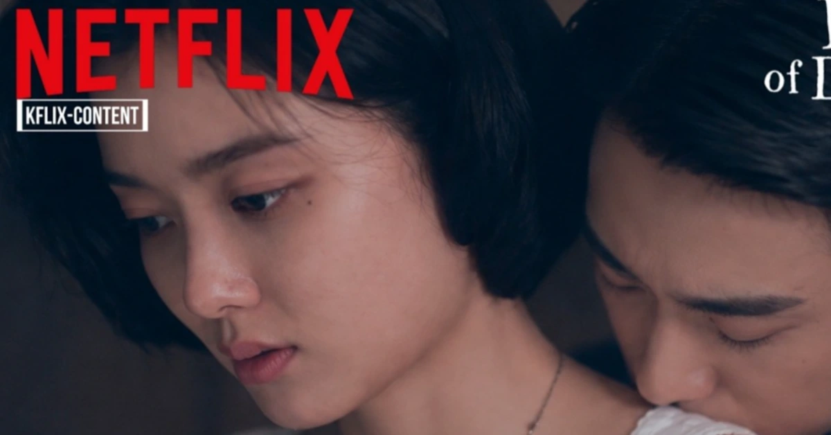 image 2026 10 26T124136.779 100 Days of Deception Episode 6 Recap: Geum Seok-jung’s Death, Ga-gyeong’s First Honest Tears, and a New Ratings Record