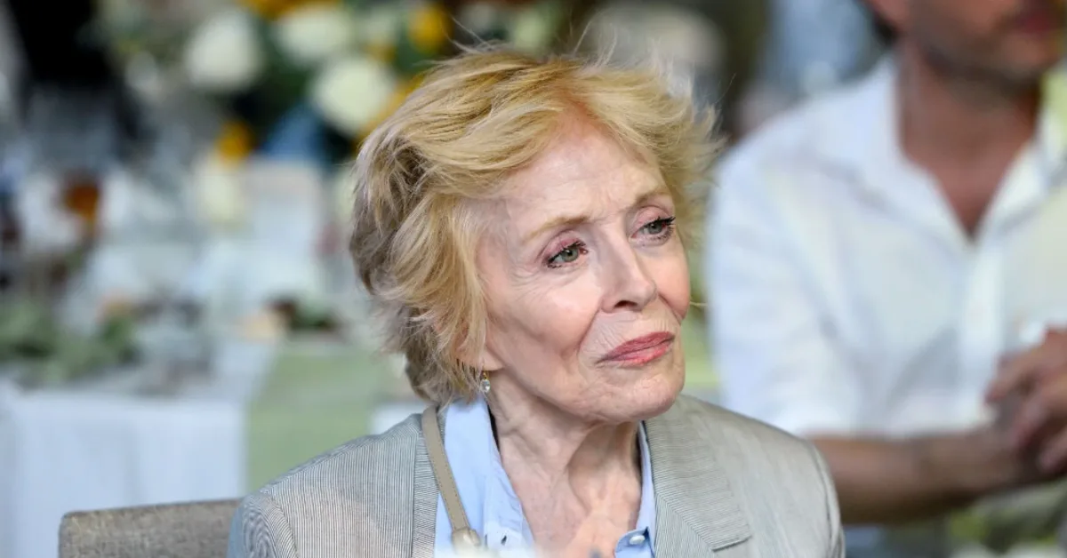 image 2026 10 26T124904.275 Holland Taylor Says She Walked Away From Two and a Half Men Contract Because She Never Got a Raise
