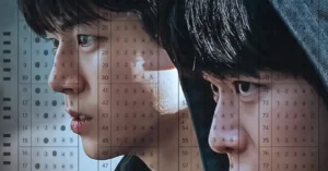 image 2026 10 26T150337.548 Bae Hyeon Seong, Cha Kang Yoon, Park Yoon Ho Face a Life-Changing Deal in The Substitute Teaser; TVING Premiere November 23