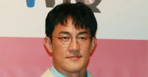 image 2026 10 26T164047.491 Han Jung-soo Backs Doctor X Against Suspension Petition; Says Are You Crazy, I Am Really Enjoying It