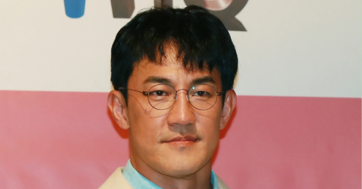image 2026 10 26T164047.491 Han Jung-soo Backs Doctor X Against Suspension Petition; Says Are You Crazy, I Am Really Enjoying It
