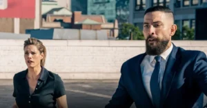 image 2026 10 27T194846.036 FBI Season 9 Episode 4 Recap: Isaiah Green’s Bipolar Secret, a Missing Baby, and the Real Killer Behind the Rocket Company Murders