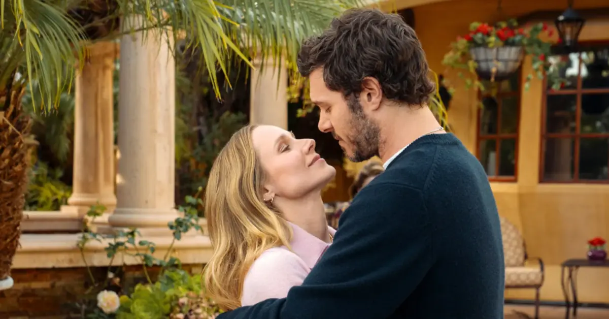 image 2026 10 27T200055.789 Timothy Simons Says Nobody Wants This Season 3 Leaves Sasha and Morgan’s Romance Unresolved, Not Fully Closed