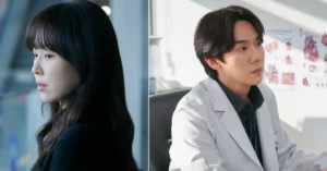 image 2026 10 27T202327.696 The Perfect Lie Director and Writer Praise Yoo Yeon Seok and Seo Hyun Jin’s Acting Showdown Ahead of October 30 Premiere