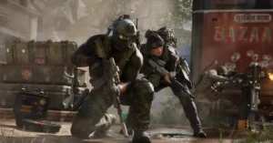 image 2026 10 27T204934.104 October 2026 Video Game Releases: Complete List, Top Picks, and What You Need to Know