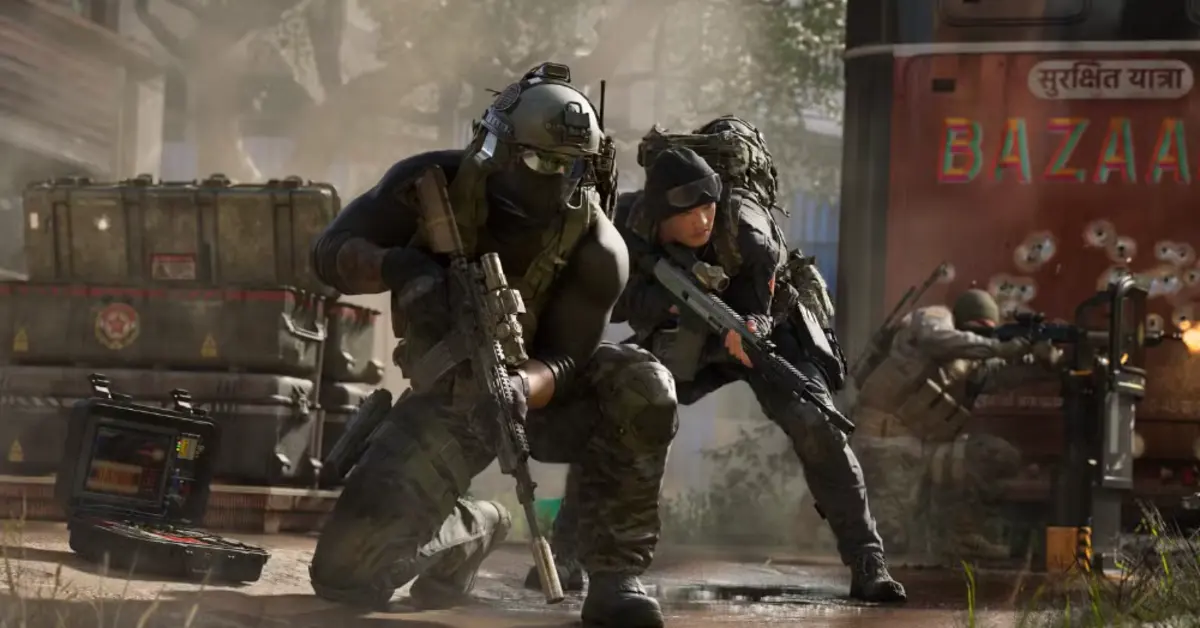 October 2026 Video Game Releases: Complete List, Top Picks, and What You Need to Know