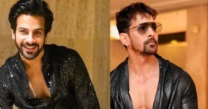 image 2026 10 27T213307.236 Silaa Co-Stars Harshvardhan Rane and Karan Veer Mehra Unfollow Each Other on Instagram Ahead of February 2027 Release