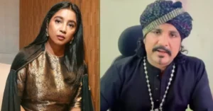 Kutle Khan Breaks Silence on Shilpa Rao’s Cut-Short Set at Bollywood Music Project, Says Organisers Told Him to Start