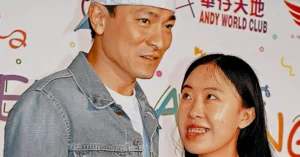 image 21 1 Andy Lau Obsessed Fan Yang Lijuan – The Father Who Sold His Home and Tried to Sell a Kidney