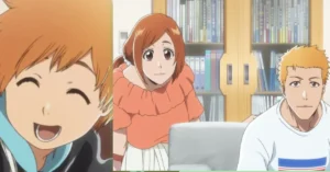 image 24 1 Bleach Anime Ends After 22 Years: Inside the 10-Year Timeskip Finale, New Generation, and What Comes Next